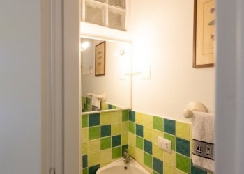 PHOTO-2020-01-30-21-31-20 (1).jpg - Four-room apartment La Spezia - photo 10