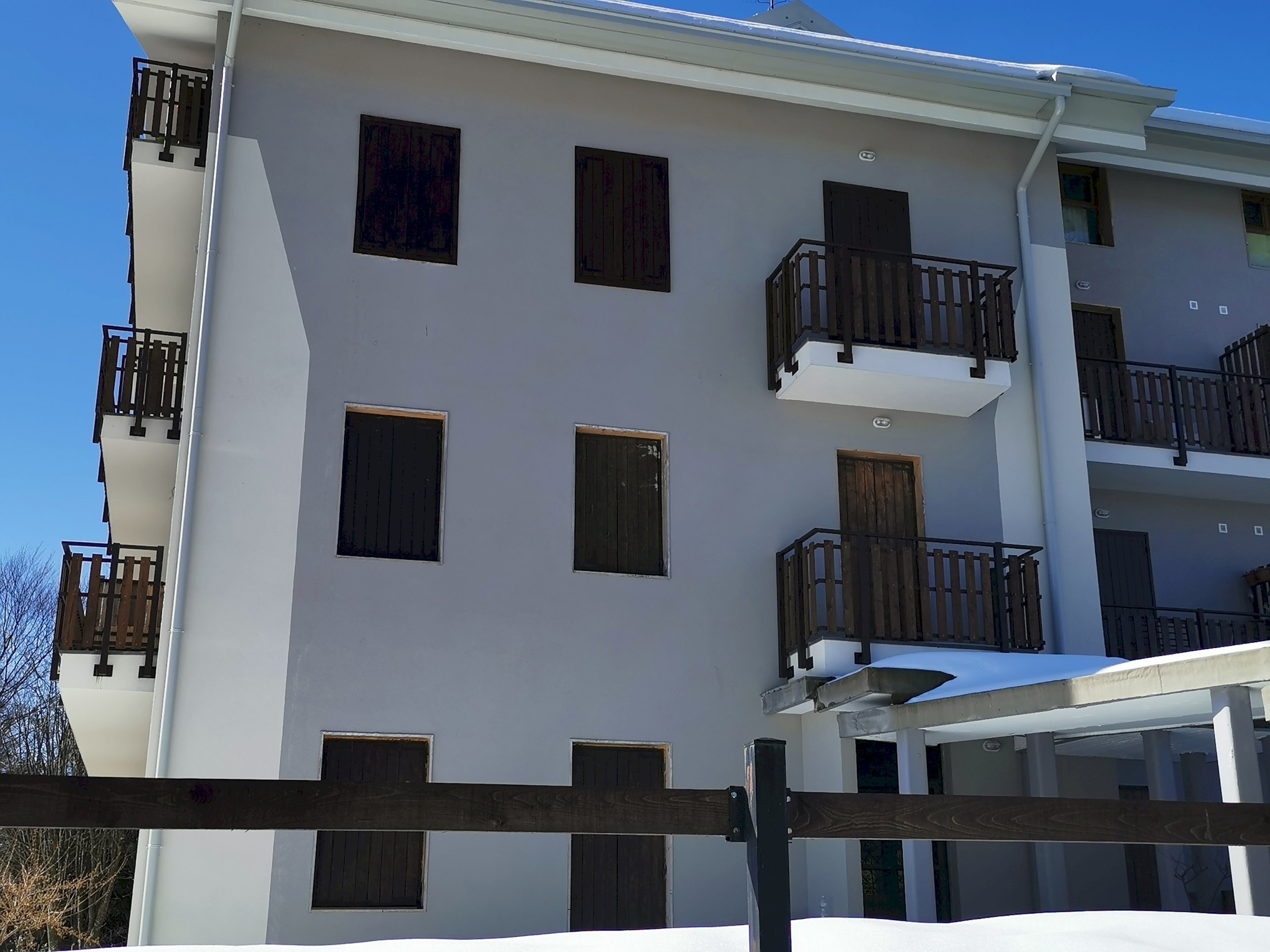 Monolocale Via Genzianella, 1, Bagnolo Piemonte - foto 2