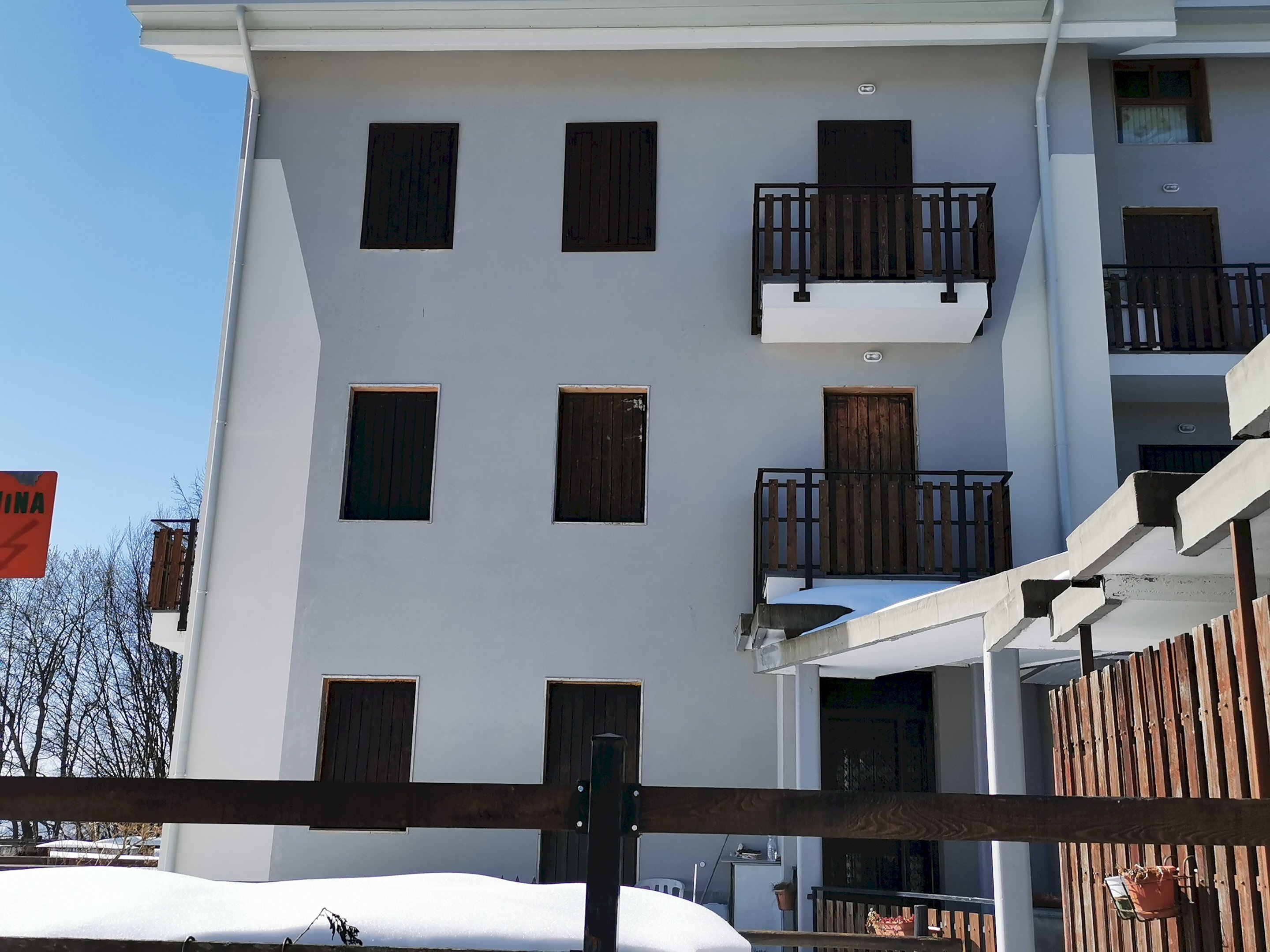 Monolocale Via Genzianella, 1, Bagnolo Piemonte - foto 1