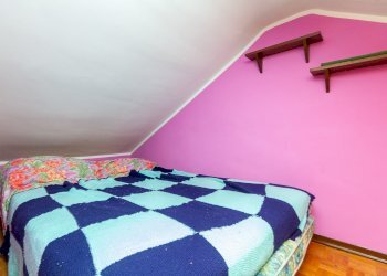 Bilocale Via Genzianella, 1, Bagnolo Piemonte - foto 10