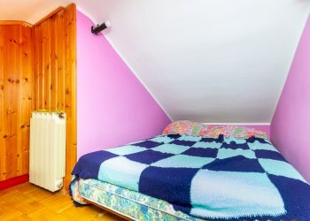 Bilocale Via Genzianella, 1, Bagnolo Piemonte - foto 11