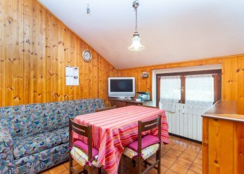 Bilocale Via Genzianella, 1, Bagnolo Piemonte - foto 4