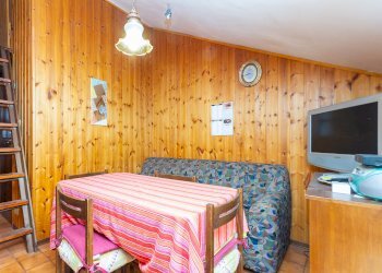 Bilocale Via Genzianella, 1, Bagnolo Piemonte - foto 6