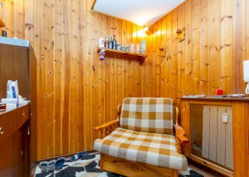 Bilocale Via Genzianella, 1, Bagnolo Piemonte - foto 9