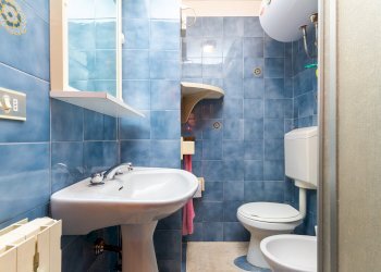 Bilocale Via Genzianella, 1, Bagnolo Piemonte - foto 12