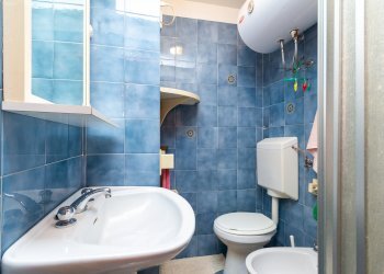 Bilocale Via Genzianella, 1, Bagnolo Piemonte - foto 13