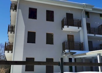 Bilocale Via Genzianella, 1, Bagnolo Piemonte - foto 2