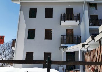 Bilocale Via Genzianella, 1, Bagnolo Piemonte - foto 1