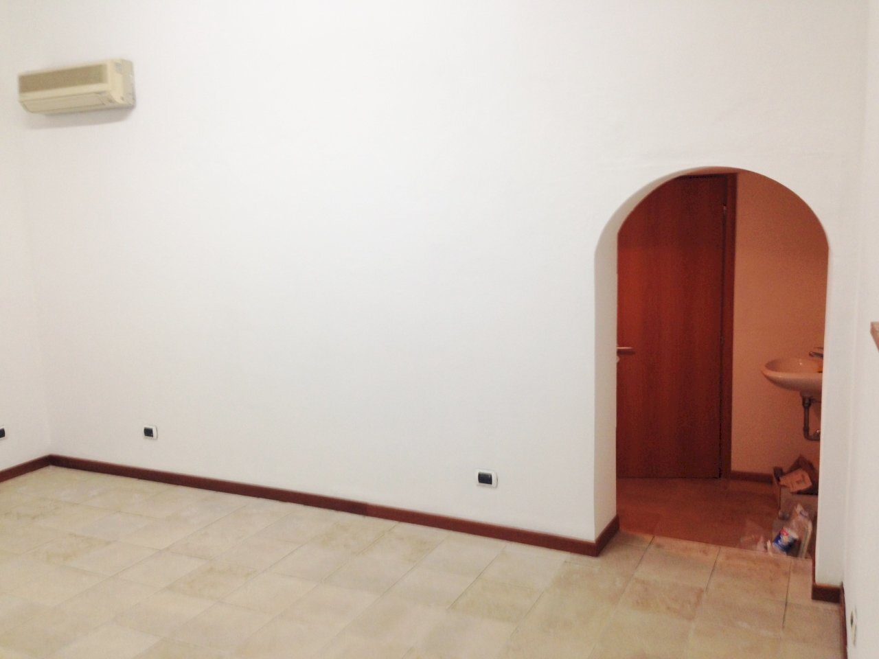 IMG_7356.JPG - Commercial Premises Via Matteotti 329, Crevalcore - photo 3