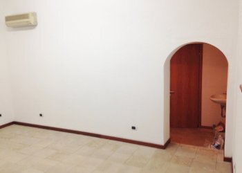 IMG_7356.JPG - Commercial Premises Via Matteotti 329, Crevalcore - photo 3