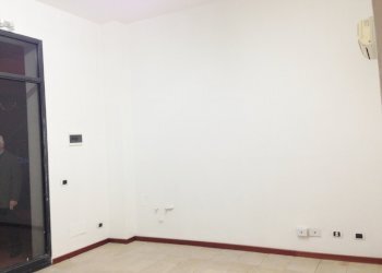 IMG_7357.JPG - Commercial Premises Via Matteotti 329, Crevalcore - photo 4