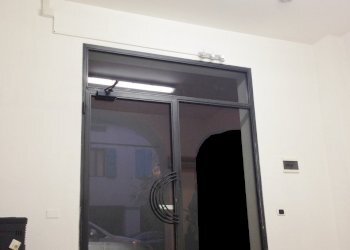 IMG_7358.JPG - Commercial Premises Via Matteotti 329, Crevalcore - photo 5