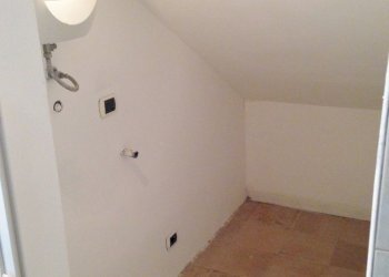 IMG_7359.JPG - Commercial Premises Via Matteotti 329, Crevalcore - photo 6