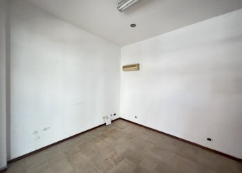 IMG_7321.JPG - Commercial Premises Via Matteotti 329, Crevalcore - photo 7