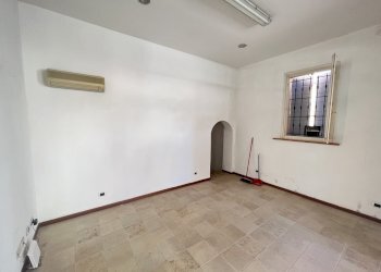 IMG_7322.JPG - Commercial Premises Via Matteotti 329, Crevalcore - photo 8