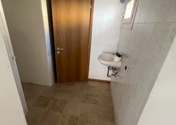 IMG_7325.JPG - Commercial Premises Via Matteotti 329, Crevalcore - photo 10