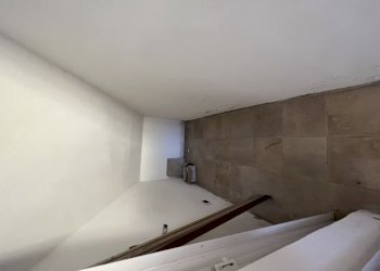 IMG_7326.JPG - Commercial Premises Via Matteotti 329, Crevalcore - photo 11