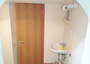 IMG_7360.JPG - Commercial Premises Via Matteotti 329, Crevalcore - photo 12