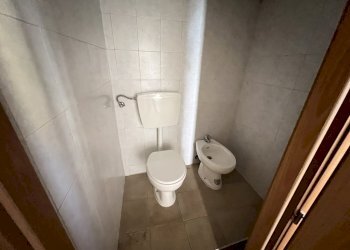 IMG_7327.JPG - Commercial Premises Via Matteotti 329, Crevalcore - photo 13