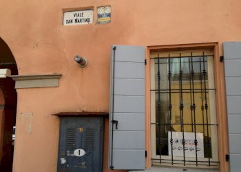 ott 2013 (3).jpg - Commercial Premises Via Matteotti 329, Crevalcore - photo 15