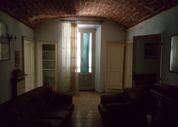 Trilocale Via Nizza, 80, Acqui Terme - foto 9