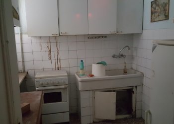 Trilocale Via Nizza, 80, Acqui Terme - foto 10