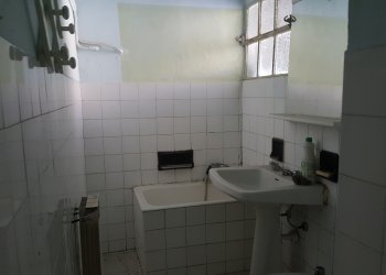 Trilocale Via Nizza, 80, Acqui Terme - foto 11