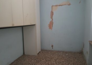 Trilocale Via Nizza, 80, Acqui Terme - foto 12