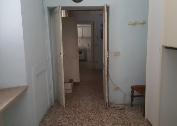 Trilocale Via Nizza, 80, Acqui Terme - foto 13