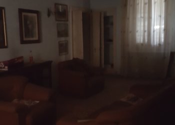 Trilocale Via Nizza, 80, Acqui Terme - foto 14