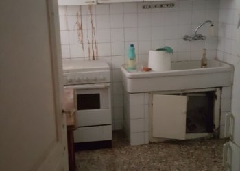 Trilocale Via Nizza, 80, Acqui Terme - foto 15