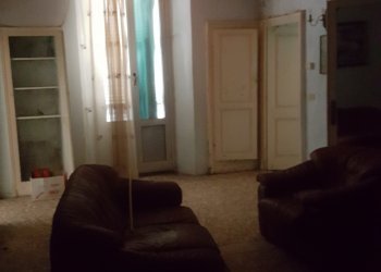 Trilocale Via Nizza, 80, Acqui Terme - foto 16