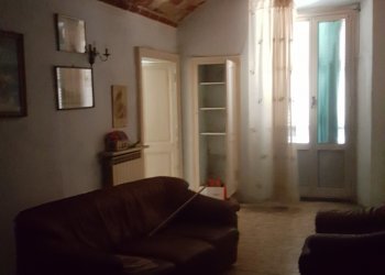 Trilocale Via Nizza, 80, Acqui Terme - foto 17