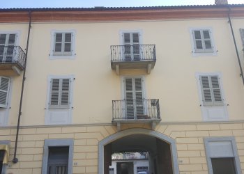 Trilocale Via Nizza, 80, Acqui Terme - foto 8