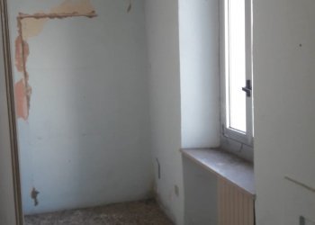 Trilocale Via Nizza, 80, Acqui Terme - foto 19