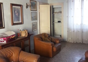 Trilocale Via Nizza, 80, Acqui Terme - foto 4