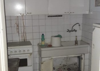 Trilocale Via Nizza, 80, Acqui Terme - foto 21