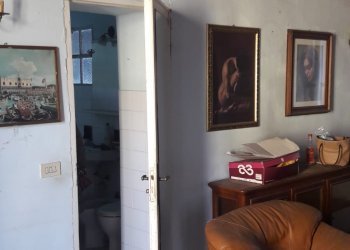 Trilocale Via Nizza, 80, Acqui Terme - foto 5