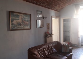 Trilocale Via Nizza, 80, Acqui Terme - foto 6