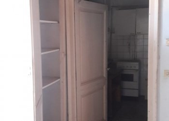 Trilocale Via Nizza, 80, Acqui Terme - foto 22