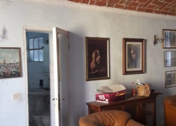 Trilocale Via Nizza, 80, Acqui Terme - foto 7