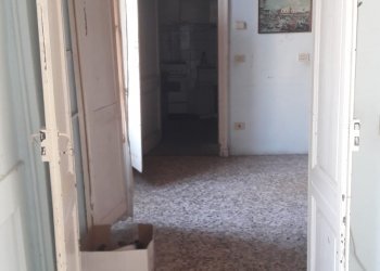 Trilocale Via Nizza, 80, Acqui Terme - foto 24