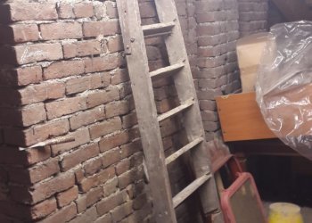 Trilocale Via Nizza, 80, Acqui Terme - foto 25