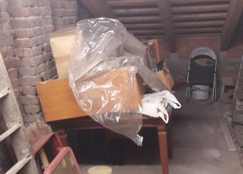 Trilocale Via Nizza, 80, Acqui Terme - foto 23