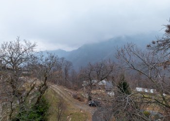 Rustic Borgata Canova, Snc, Brossasco - photo 26