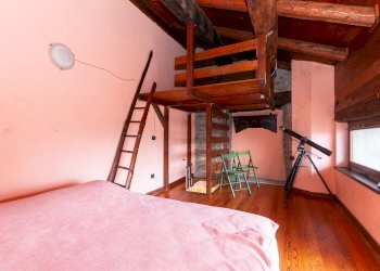 Rustic Borgata Canova, Snc, Brossasco - photo 17