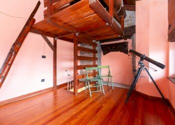 Rustic Borgata Canova, Snc, Brossasco - photo 16