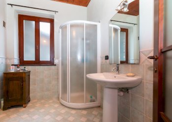 Rustic Borgata Canova, Snc, Brossasco - photo 14