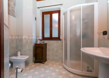 Rustic Borgata Canova, Snc, Brossasco - photo 15