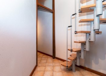 Rustic Borgata Canova, Snc, Brossasco - photo 13